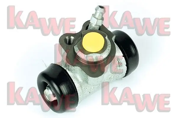 Radbremszylinder KAWE W5577