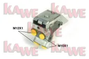 Bremskraftregler KAWE P9934