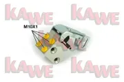 Bremskraftregler KAWE P9938