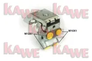 Bremskraftregler KAWE P9962