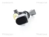 Sensor, Raddrehzahl KAWE 8180 29206 Bild Sensor, Raddrehzahl KAWE 8180 29206