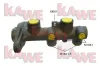 Hauptbremszylinder KAWE B1023