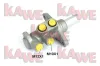 Hauptbremszylinder KAWE B1033