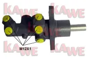 Hauptbremszylinder KAWE B1072