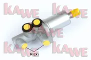 Hauptbremszylinder KAWE B1079