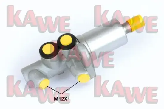 Hauptbremszylinder KAWE B1079 Bild Hauptbremszylinder KAWE B1079