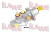 Hauptbremszylinder KAWE B1082