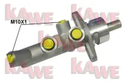 Hauptbremszylinder KAWE B1085