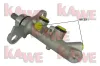 Hauptbremszylinder KAWE B1092