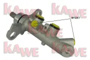 Hauptbremszylinder KAWE B1092