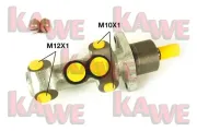Hauptbremszylinder KAWE B1235
