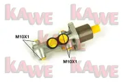 Hauptbremszylinder KAWE B1236