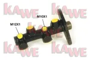 Hauptbremszylinder KAWE B1260