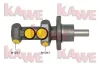 Hauptbremszylinder KAWE B1290