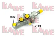 Hauptbremszylinder KAWE B1344
