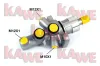 Hauptbremszylinder KAWE B1350