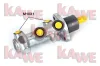 Hauptbremszylinder KAWE B1362