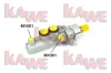Hauptbremszylinder KAWE B1374