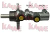 Hauptbremszylinder KAWE B1452