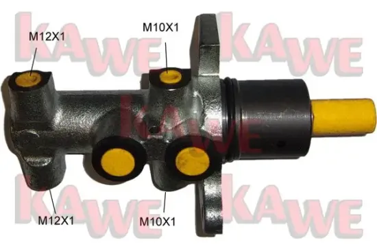 Hauptbremszylinder KAWE B1474 Bild Hauptbremszylinder KAWE B1474