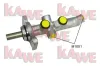 Hauptbremszylinder KAWE B1483