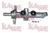 Hauptbremszylinder KAWE B1484