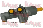 Hauptbremszylinder KAWE B1494