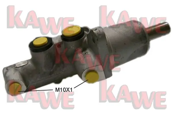 Hauptbremszylinder KAWE B1596