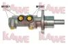 Hauptbremszylinder KAWE B1935