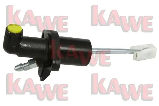 Geberzylinder, Kupplung KAWE M2111 Bild Geberzylinder, Kupplung KAWE M2111