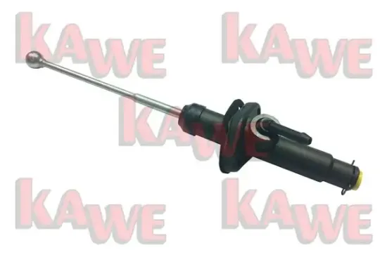 Geberzylinder, Kupplung KAWE M2120 Bild Geberzylinder, Kupplung KAWE M2120