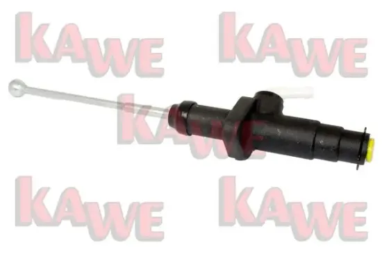 Geberzylinder, Kupplung KAWE M2123 Bild Geberzylinder, Kupplung KAWE M2123