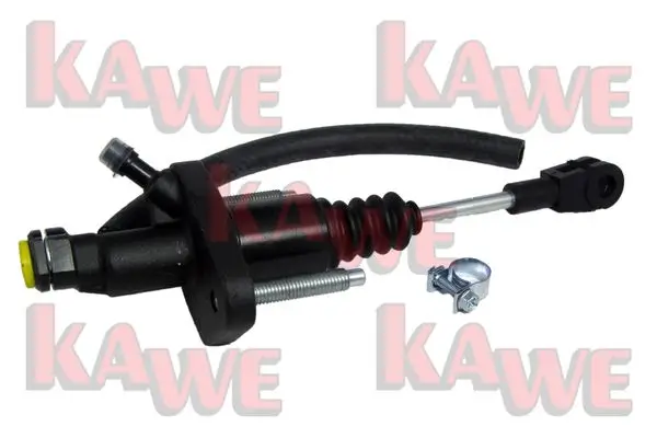 Geberzylinder, Kupplung KAWE M2124