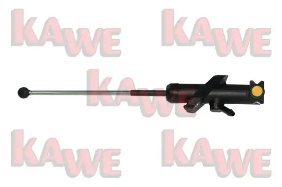 Geberzylinder, Kupplung KAWE M2152 Bild Geberzylinder, Kupplung KAWE M2152