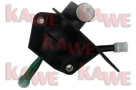 Geberzylinder, Kupplung KAWE M2168 Bild Geberzylinder, Kupplung KAWE M2168