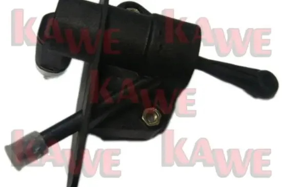 Geberzylinder, Kupplung KAWE M2169 Bild Geberzylinder, Kupplung KAWE M2169
