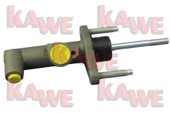 Geberzylinder, Kupplung KAWE M2177 Bild Geberzylinder, Kupplung KAWE M2177