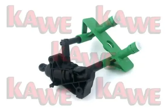 Geberzylinder, Kupplung KAWE M2180 Bild Geberzylinder, Kupplung KAWE M2180