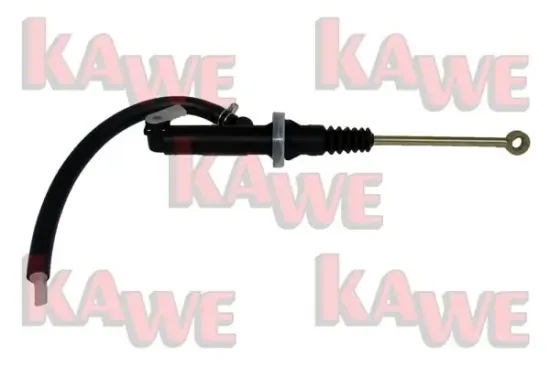 Geberzylinder, Kupplung KAWE M2182 Bild Geberzylinder, Kupplung KAWE M2182