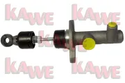 Geberzylinder, Kupplung KAWE M2194