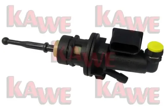 Geberzylinder, Kupplung KAWE M2199 Bild Geberzylinder, Kupplung KAWE M2199