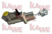 Geberzylinder, Kupplung KAWE M2224