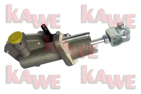 Geberzylinder, Kupplung KAWE M2224 Bild Geberzylinder, Kupplung KAWE M2224