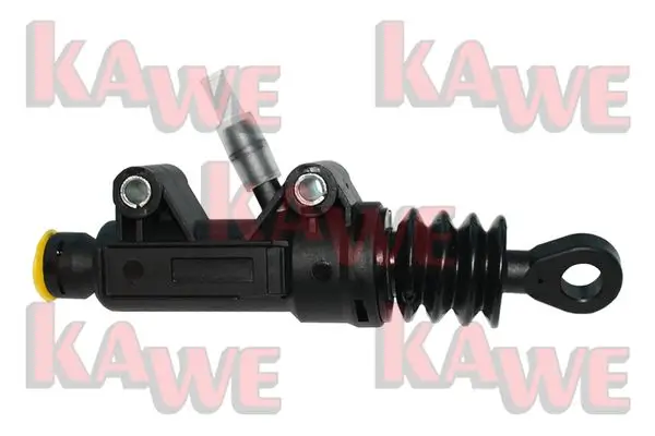 Geberzylinder, Kupplung KAWE M2230