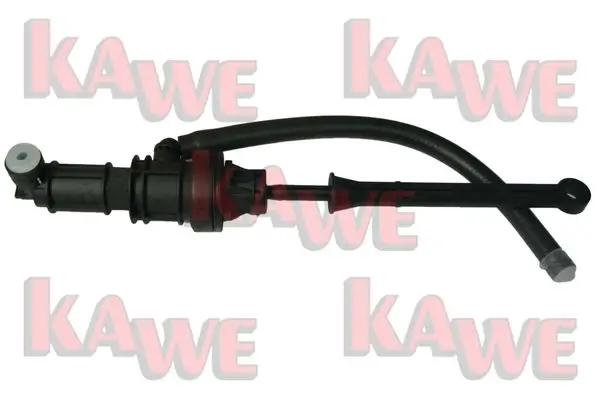 Geberzylinder, Kupplung KAWE M2239