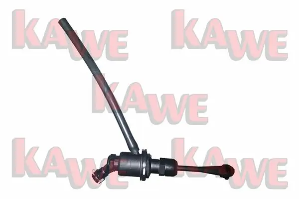 Geberzylinder, Kupplung KAWE M2281