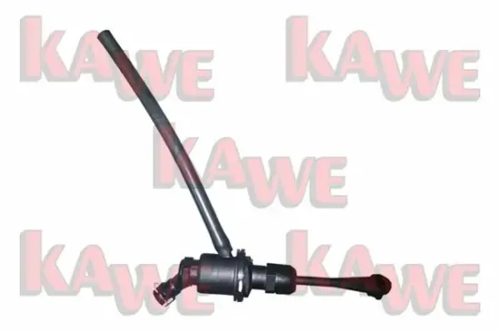Geberzylinder, Kupplung KAWE M2281 Bild Geberzylinder, Kupplung KAWE M2281