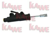 Geberzylinder, Kupplung KAWE M2380