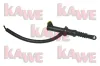 Geberzylinder, Kupplung KAWE M2386