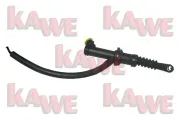 Geberzylinder, Kupplung KAWE M2386